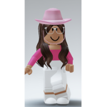Hey girlies! (ɢɪʀʟs ɢʀᴏᴜᴘ!)