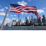 ThE_@mErIcAn_ARMY