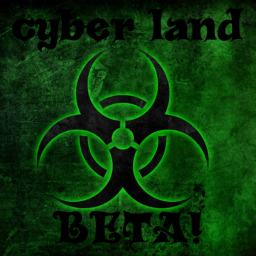 CyberLand