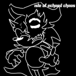 The Isle of Echoed Chaos