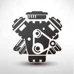 Engine Official