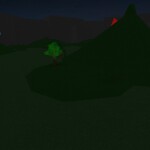 Celestial Elements Online