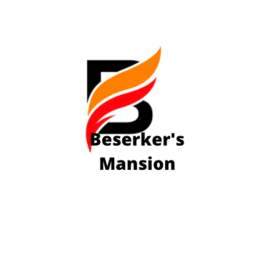 Beserker Hangout!