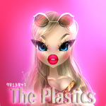 Thë Plastics