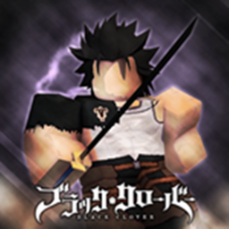 Black Clover: Online ᴮᴱᵀᴬ