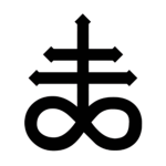 Hissing Nest of Nerve-Strands and Chitinous Coils