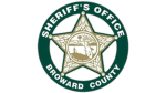 FSRP | Broward County Sheriff Office