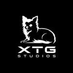 XTGStudios