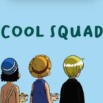 COOL SQUAD ( PTM COMMUNITY )