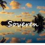 Sov eren
