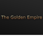 "The Golden Empire"