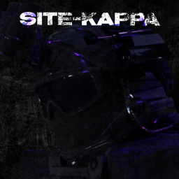 Armed Containment Facility - Kappa