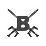 The Exiled Bandits