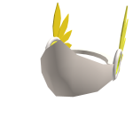 Roblox entity thumbnail