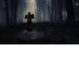 THE UNDEAD (CHAPTER1)