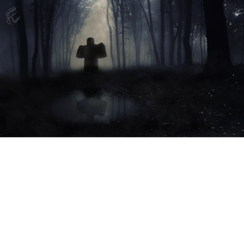 survival horrror game