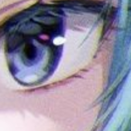 ♡