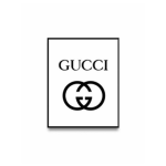 Gucci Gods.