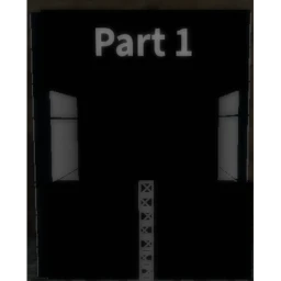 Part 1 / Parte1 icon