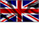 Air Britannia