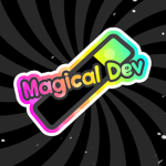 Magical Dev