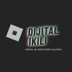 Bne_Burak0