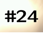 # 24
