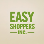 Easy Shoppers Inc