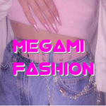 Megami Fashion