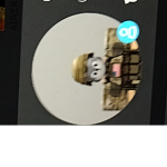 HELP ME SOMEONE IS TRYING TO GET RID OF ME