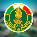 -Guardia Di Finanza-