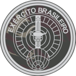 [C.I.E] Centro-de-Inteligencia-do-Exército