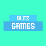 BlitzGames