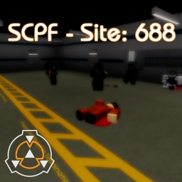 Site 688 | V1