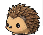 Boss Hedgehog games