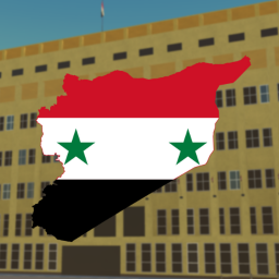 Aleppo, Syria