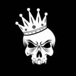 Bounty Killer