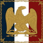 GI | Garde Impériale