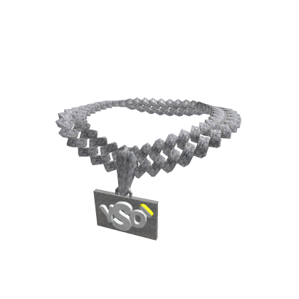 YSO Chain