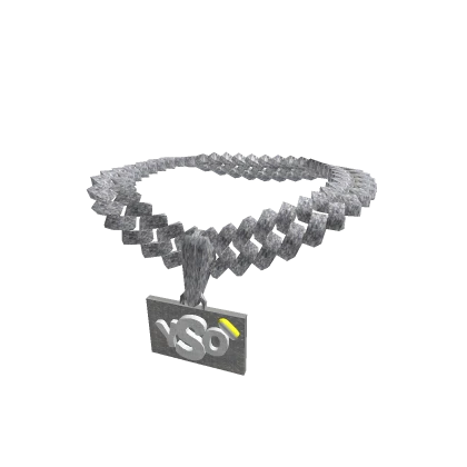 YSO Chain
