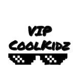 VIPcoolkidz