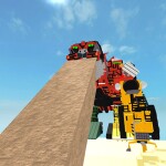 Transformers: Revenge of The Fallen [VIPTELEBROKE]