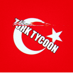 Türk Tycoon