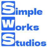 Simple Works Studios