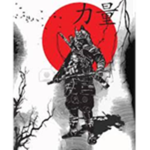 Shogun Imperium [Military Police Program]