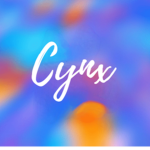 Cynx's Group