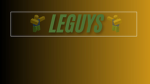 Leguys