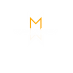 Roblox's Mercenary