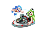Group Thumbnail