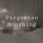 Forgotten Mourning